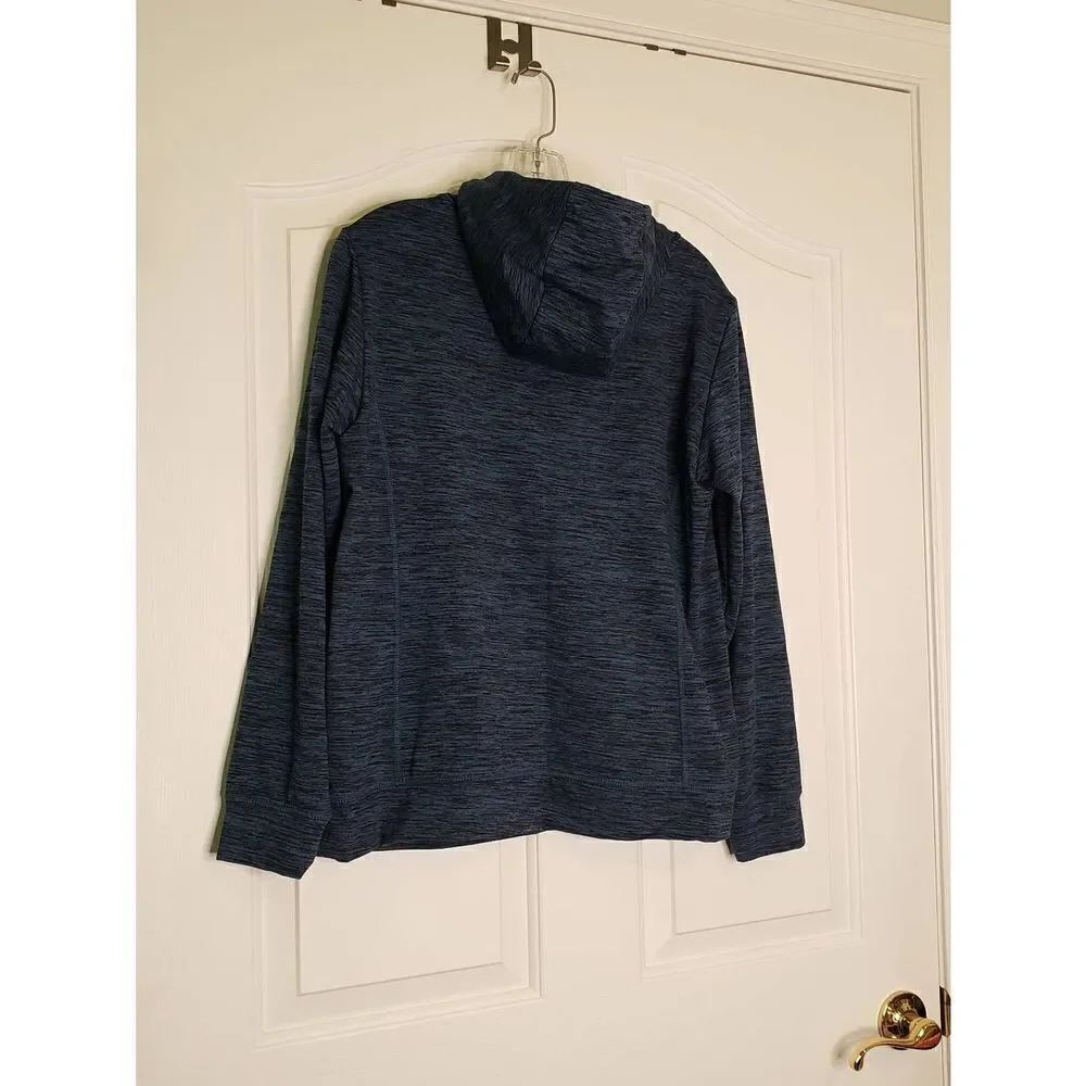 Crane Pullover - Picture 5 of 6